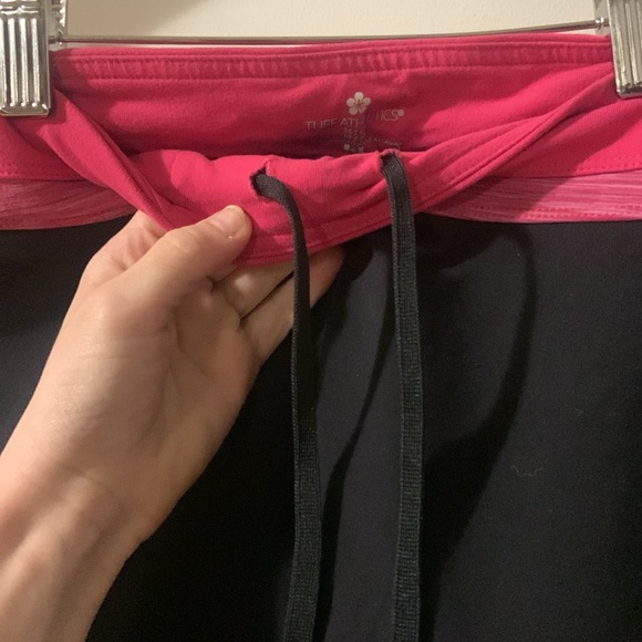 Leggings - Picture 4 of 4